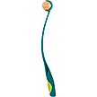 Show in main carousel: Outward Hound Launch A Ball Squeak Interactive Tennis Ball Launcher Dog Toy slide 1 of 7
