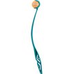 Show in main carousel: Outward Hound Launch A Ball Tennis Dog Toy slide 1 of 8