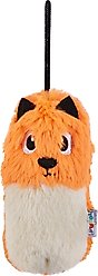 Outward Hound Fox Tail Teaser Wand Dog Toy Replacement Lure