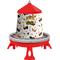 Show in main carousel: My Favorite Chicken Chicken Feeder, 11-lb slide 1 of 7