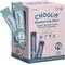 Show in main carousel: Choolip Squeeze Vita Stick Grab n Go Eyes Support Lickable Cat Treats, 49 count slide 1 of 10