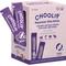 Show in main carousel: Choolip Squeeze Vita Stick Grab n Go Joints Support Lickable Cat Treats, 49 count slide 1 of 10