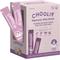 Show in main carousel: Choolip Squeeze Vita Stick Grab n Go Coat Support Lickable Cat Treats, 49 count slide 1 of 10
