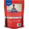 Show in main carousel: Finley's Hearty Selects Peanut Butter Pumpkin & Papaya Soft & Chewy Dog Treats, 12-oz bag slide 3 of 10