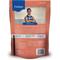 Show in main carousel: Finley's Hearty Selects Salmon, Sweet Potato & Flax Seed Soft & Chewy Dog Treats, 5-oz bag slide 3 of 10