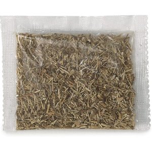 Meow Town Corrugated Scratcher 19-in Cat Toy