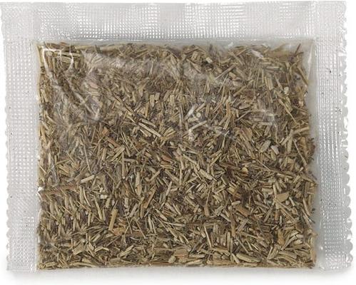 Show full view: Meow Town Corrugated Scratcher 19-in Cat Toy slide 4 of 6