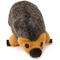 Show in main carousel: Digger's HeDigger'sehog Squeaky Plush Dog Toy slide 3 of 5