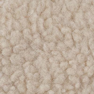 Show full view: Digger's Bone-Woolly Squeaky Plush Dog Toy 9-in slide 4 of 5