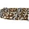Show in main carousel: Country Brook Petz Cow Print Martingale Dog Collar, X-Small: 9 to 12-in neck, 1/2-in wide slide 8 of 8