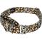Show in main carousel: Country Brook Petz Cow Print Martingale Dog Collar, X-Small: 9 to 12-in neck, 1/2-in wide slide 6 of 8
