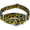 Show in main carousel: Country Brook Petz Dairy Fields Martingale Dog Collar, Small: 11 to 15-in neck, 5/8-in wide slide 1 of 8