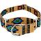 Show in main carousel: Country Brook Petz Native Arizona Martingale Dog Collar, Large: 18 to 26-in neck, 1-in wide slide 1 of 7