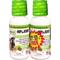 Show in main carousel: Liquid-Vet Hip & Joint Support Chicken Flavored Liquid Joint Supplement for Dogs, 8-fl oz bottle, 2-pack trial slide 1 of 12