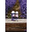 Show in main carousel: Equiderma Daily Defense Horse Dry Shampoo, 16 fl-oz bottle slide 3 of 3
