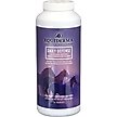 Show in main carousel: Equiderma Daily Defense Horse Dry Shampoo, 16 fl-oz bottle slide 1 of 3