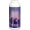 Show in main carousel: Equiderma Daily Defense Horse Dry Shampoo, 16 fl-oz bottle slide 1 of 3