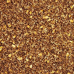 Formula of Champions X-Factor Show Lamb Feed, 50-lb bag slide 2 of 3