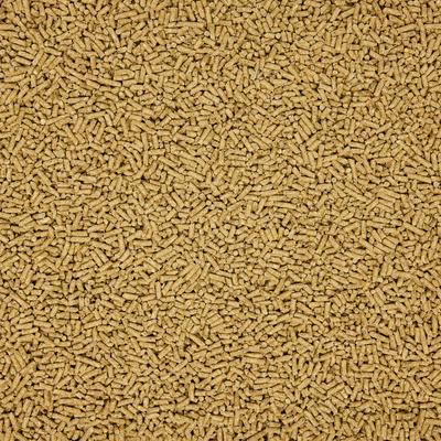 Show full view: Formula of Champions Game Plan Starter-Developer 18% Medicated Show Goat Feed with Decoquinate, 50-lb bag slide 2 of 3