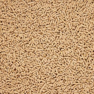 Show full view: Kalmbach Feeds 16% Ewe Builder Pellets Sheep Feed, 50-lb bag slide 2 of 3