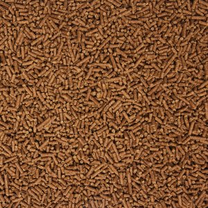 Right Choice Senior Pellet Horse Feed, 50-lb bag