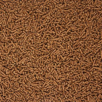 Show full view: Right Choice Senior Pellet Horse Feed, 50-lb bag slide 2 of 6