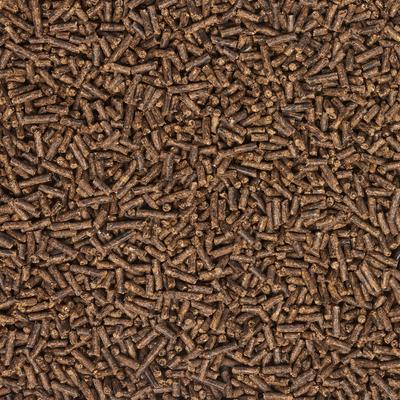 Show full view: Kent / Blue Seal Sentinel Care BrightLife Horse Feed, 25-lb bag slide 2 of 7