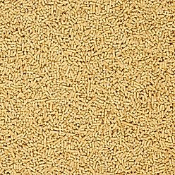 Kalmbach Feeds All Natural 20% Protein Full Plume Feathering Chicken Feed, 50-lb bag slide 2 of 7