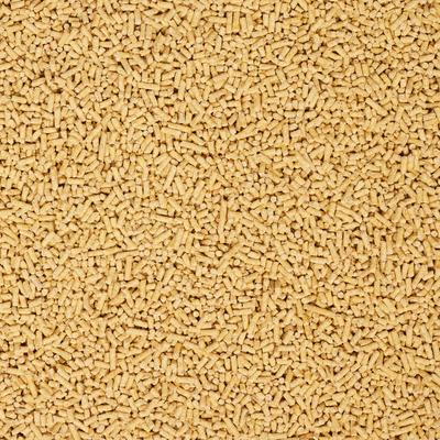 Show full view: Kalmbach Feeds All Natural 20% Protein Full Plume Feathering Chicken Feed, 50-lb bag slide 2 of 10