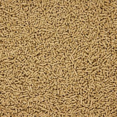 Show full view: Sweet Country Feeds 14% Protein All-Stock Feed Non-GMO Farm Animal & Horse Feed, 50-lb bag slide 2 of 8