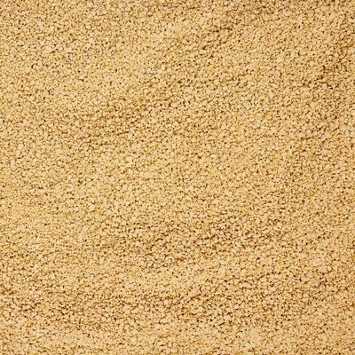 Show full view: Kalmbach Feeds All Natural 20% Protein Flock Maker Crumbles Chicken Feed, 50-lb bag slide 3 of 11