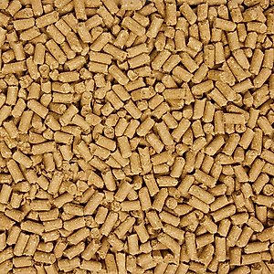 Sweet Country Feeds 12% Protein All-Stock Feed Farm Animal & Horse Feed, 50-lb bag