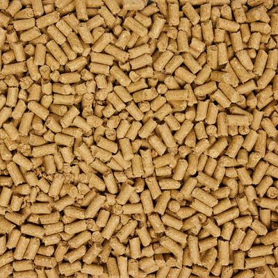 Show full view: Sweet Country Feeds 12% Protein All-Stock Feed Farm Animal & Horse Feed, 50-lb bag slide 2 of 8