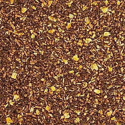 High Noon Feeds Show Goat Medicated Feed, 50-lbs bag slide 2 of 2