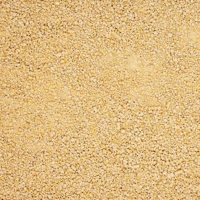 Show full view: Durvet Chick Starter Type C Medicated Chicken Feed, 10-lb bag slide 3 of 7