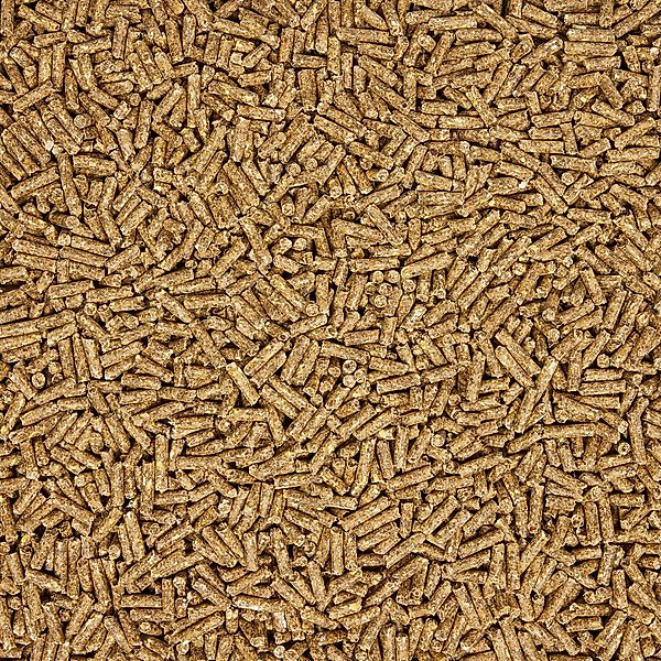 Show full view: Hygain Zero Ultra-Low Starch & Cereal Grain-Free Fully Fortified Horse Feed, 44-lb bag slide 3 of 8