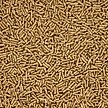 Show in main carousel: Hygain Zero Ultra-Low Starch & Cereal Grain-Free Fully Fortified Horse Feed, 44-lb bag slide 3 of 8