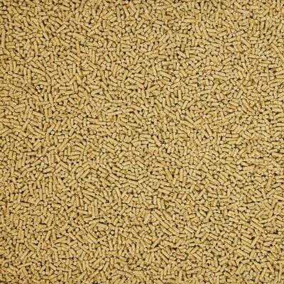 Show full view: Kalmbach Feeds Squeals of Joy Mini Pig Feed, 25-lb bag, bundle of 2 slide 3 of 5