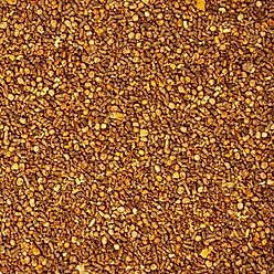 High Noon Feeds Monkey Munch Medicated Lamb Feed, 50-lbs bag slide 2 of 2