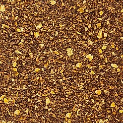 High Noon Feeds Show Lamb Medicated Feed, 50-lbs bag slide 2 of 2