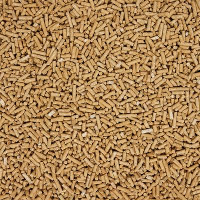 Show full view: Kent / Blue Seal Inspire Min-A-Vit Lite Horse Food, 50-lb bag slide 2 of 6