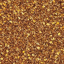 Formula of Champions Show Goat Challenger Show Goat Feed, 50-lb bag slide 2 of 2