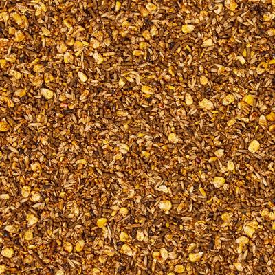 Show full view: Formula of Champions Show Goat Challenger Show Goat Feed, 50-lb bag slide 2 of 3