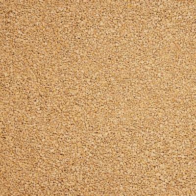 Show full view: Healthy Harvest 18% Protein Medicated Starter Grower Crumbles Chick Feed, 5-lb bag slide 2 of 2