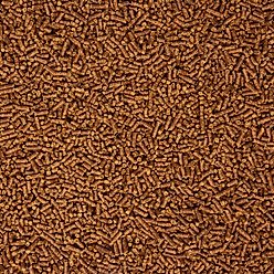 Right Choice Performance Pellet Horse Feed, 50-lb bag slide 2 of 2