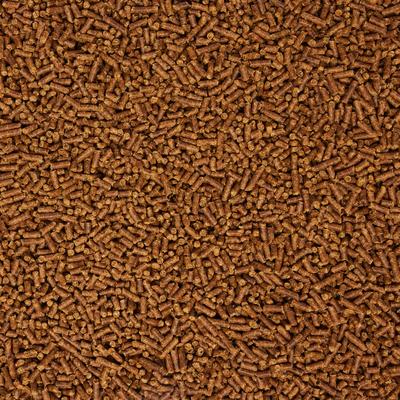 Show full view: Right Choice Performance Pellet Horse Feed, 50-lb bag slide 2 of 2