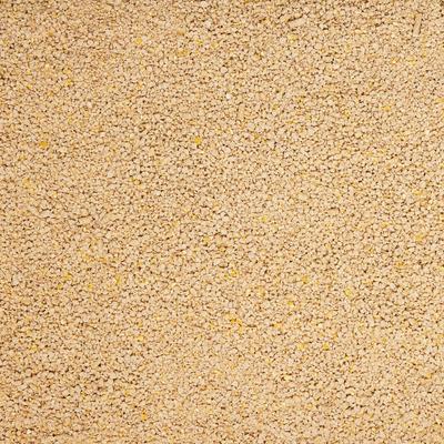 Show full view: Nutrena Country Feeds Duck & All Flock Starter Crumble Poultry Feed, 50-lb bag slide 3 of 4