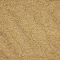 Grubbly Farms Fresh Pecks 16% Protein Layer Crumbles Poultry Feed, 30-lb bag slide 2 of 2