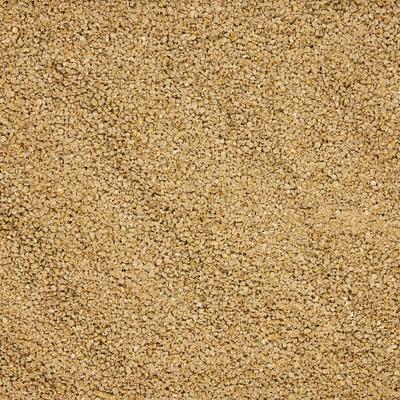 Show full view: Grubbly Farms Fresh Pecks 16% Protein Layer Crumbles Poultry Feed, 30-lb bag slide 2 of 2