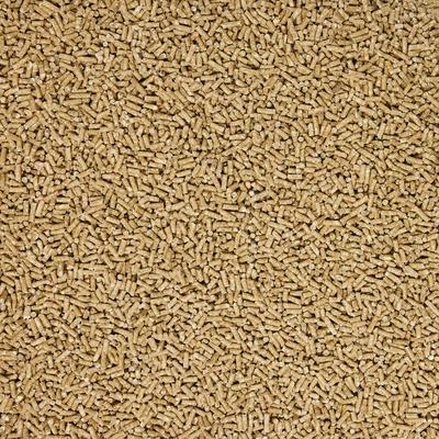 Show full view: Kent / Blue Seal Sentinel Care MultiSentials 2:1 Horse Feed, 25-lb bag slide 2 of 2